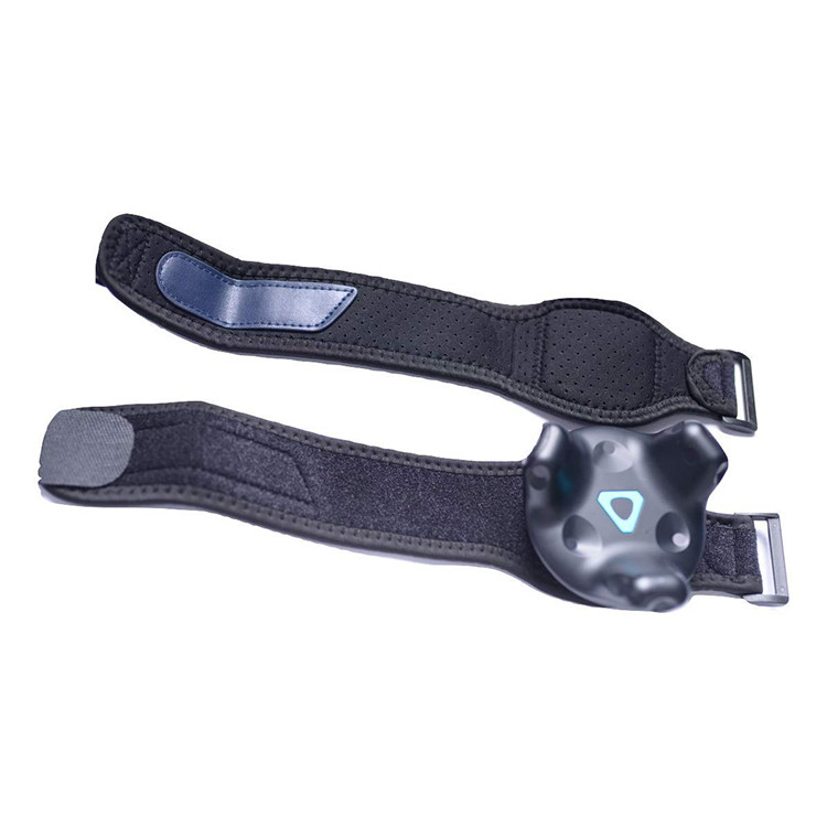 High quality Tolietry travel bag for men and women with handle