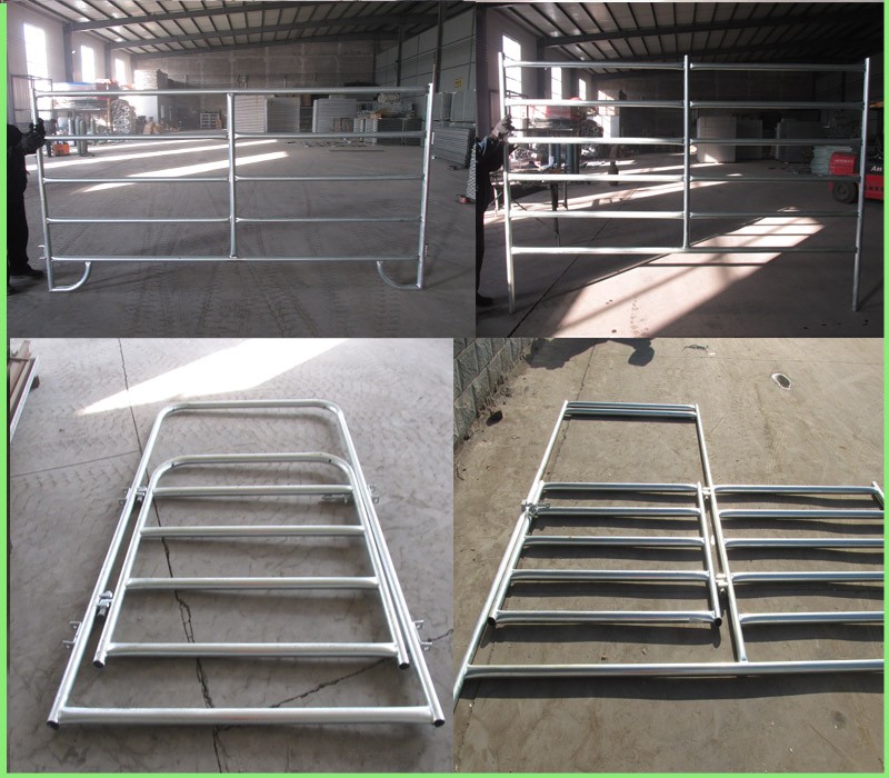 horse panel horse pen horse stable 47.jpg