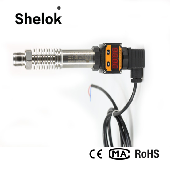 Pressure Transducer5.jpg