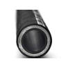 Buy cheap High Pressure 4SP 4SH 2inch Wire Spiral Hydraulic Hose from wholesalers