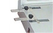 DC-100M hardcover case maker