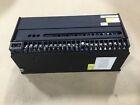 IC660EBD100RR Efficiency with GE Automation System Origina from America