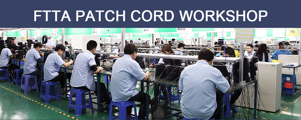 150m Fiber Optic Drop Cable , SC To SC Patch Cord G.657A For Outdoor