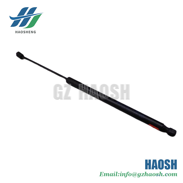 Hood Lift Strut RH/LH For Ford Everest U375 EB3B-16C826AA/EB3B-16C827AA
