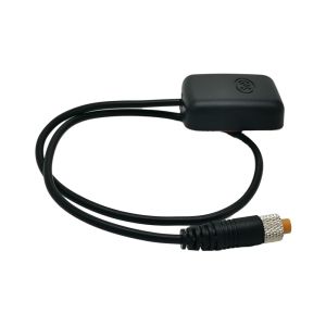 Youwei GK-9501 GNSS Module 38mmx49mm with -160dBm Sensitivity