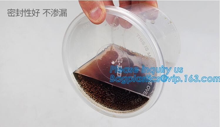 Meal Prep Containers Free Sample Bento Lunch Box Biodegradable Food Container Plastic Wheat Straw Lunch Box bagplastics