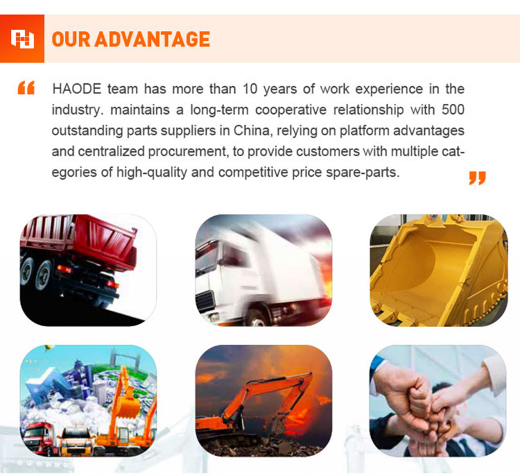 SA-Ny 25 Ton 25c5 Hydraulic Crane Mobile Crane with Cheap Price