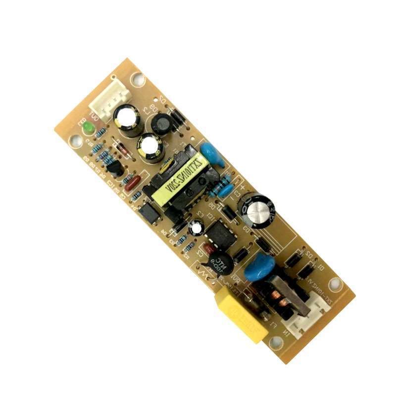 4mil Pcb Manufacturing Assembly , Heavy Copper Pcb Manufacturing Companies