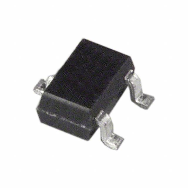 ADM809SAKS-REEL7 Integrated Circuit New And Original