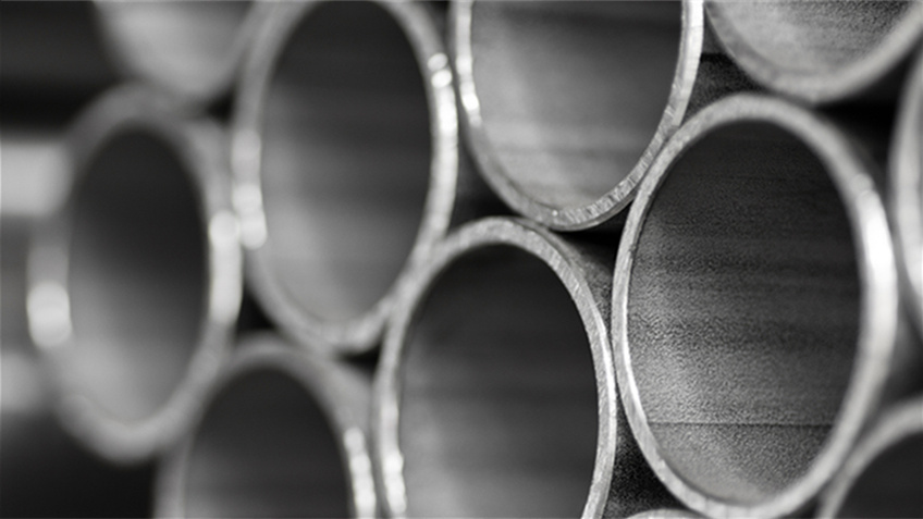 Seamless Steel Pipe ASTM A106 Grade B Seamless Steel Pipe ST37 Cold Drawn Seamless Tube