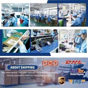 FLAC Audio Format Support BLUETOOTH MP3 Decoder Board for Color Screen Display