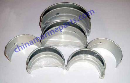 YANMAR N330 engine parts 14GB/T97.1 GASKET 22133-140000
