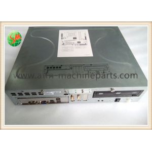 China Banking Equipment Diebold Opteva ATM Machine Opteva 569 PC Core CPU on sale