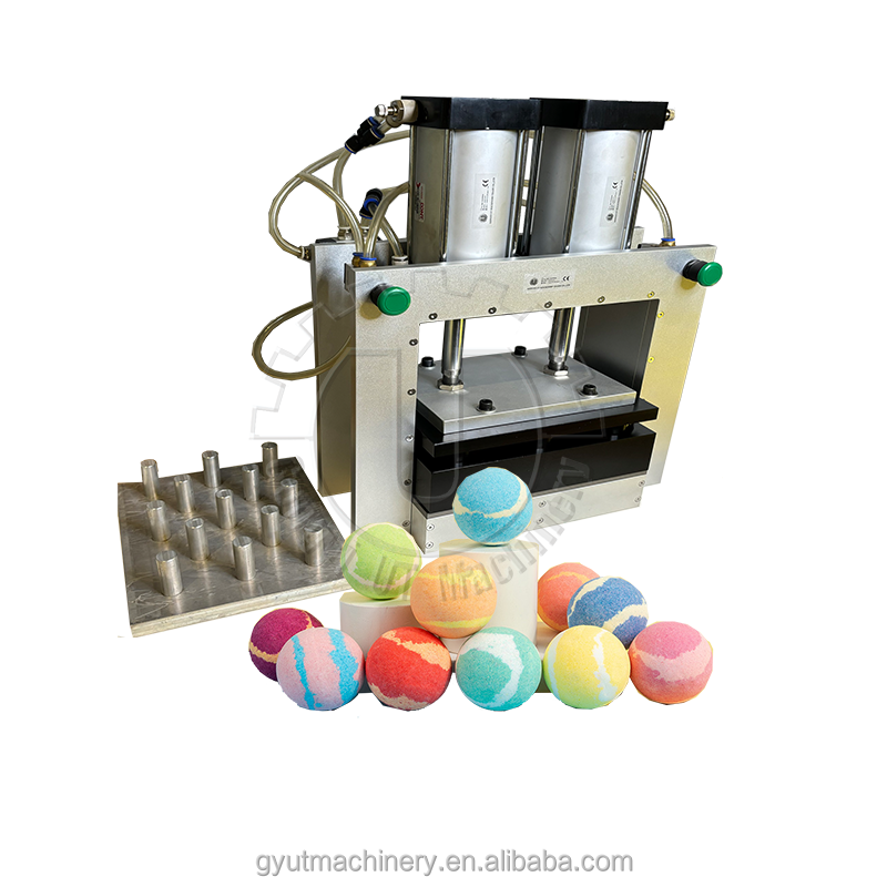 ISO Russia UT Popular Custom Molds for Shampoo Sold Directly from Wood 55 Spare Parts