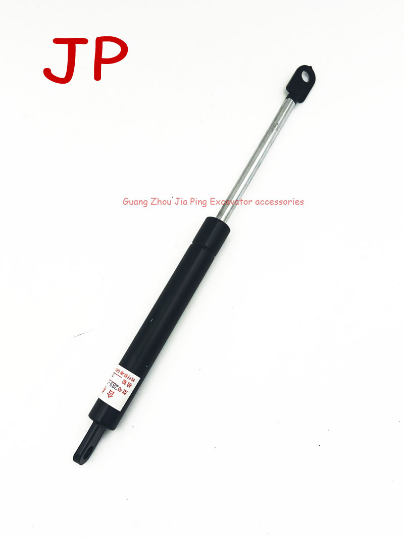 DH150 Sunroof Adjustable Gas Struts Doosan Daewoo Tension Gas Spring