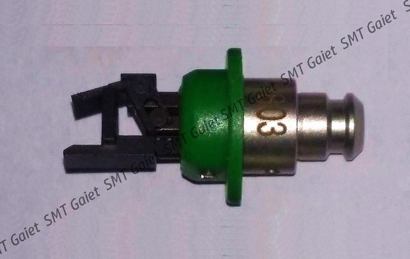SMT KE-2000 JUKI Gripper NOZZLE 803 ASSY 3.8mm-5.2mm E36267210A0