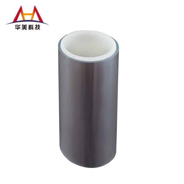 20g/In OLED Antistatic PET Release Film High Temperature Resistance PET