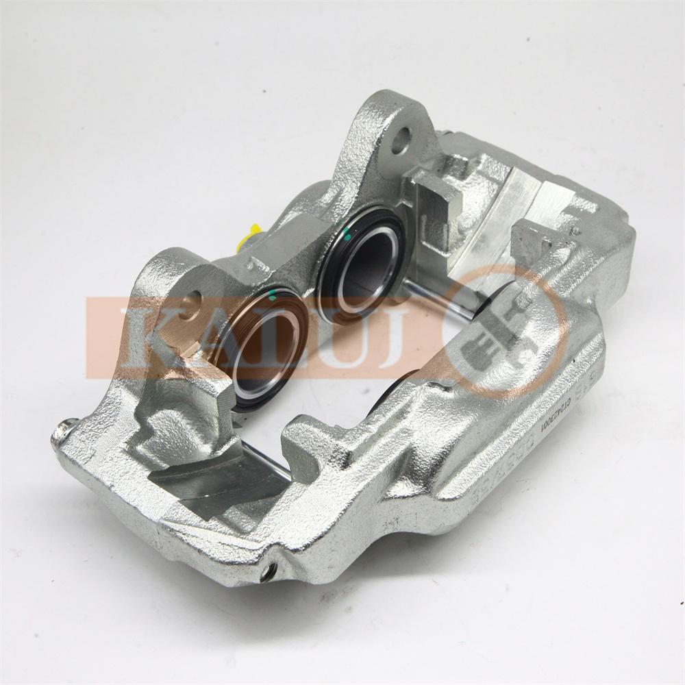 47750-35411 47750-04090 47750-04092 Front Left Brake Caliper for To-yota FJ Cruiser