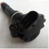 Buy cheap High quality Genuine 6CT8.3 Gas engine part ignition coil 5310989 3930027 from wholesalers