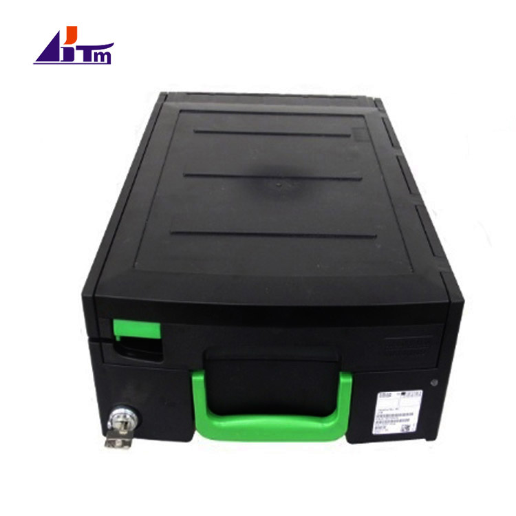 Wincor Nixdorf Cineo C4060 Cassette Rec. BC_Lock 01750155418
