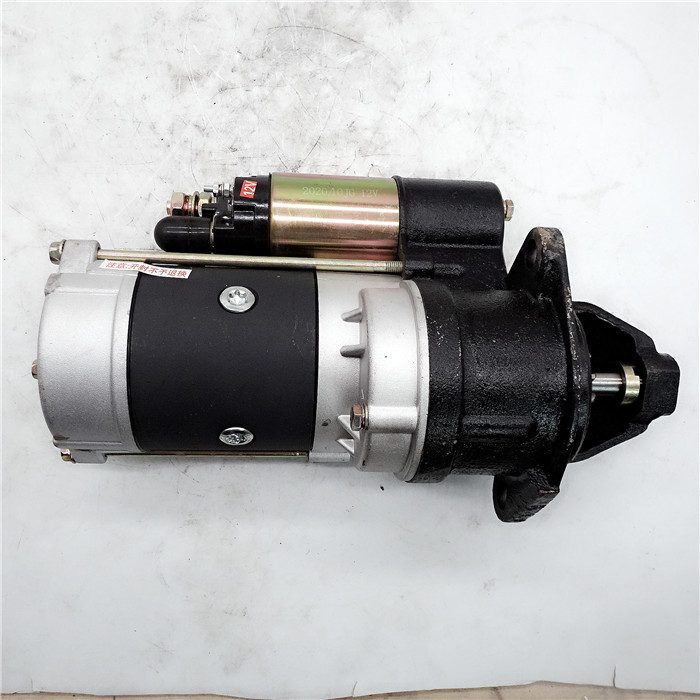 Factory Wholesale High Quality Foton Spare Parts For FOTON