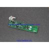 Buy cheap Patient Monitor GE DASH 4000 Dash4000 High Voltage Board from wholesalers