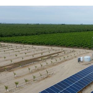 No MOQ OEM ODM MPPT Solar System For Home