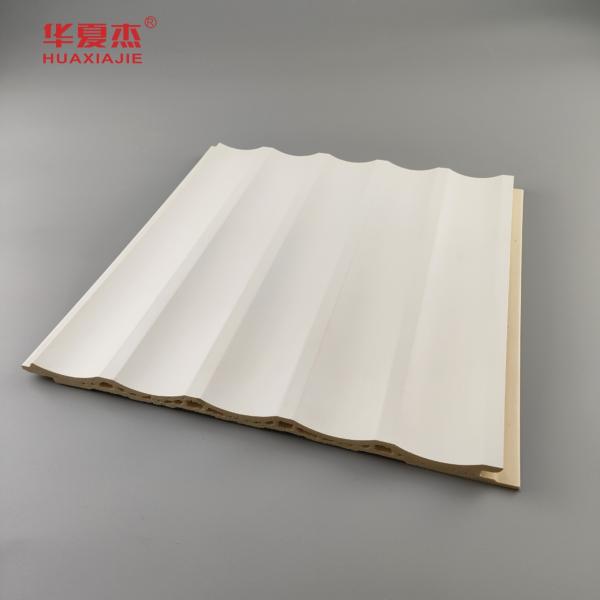 Durable Interior Wall Cladding / Wall Board For Garden Decoration