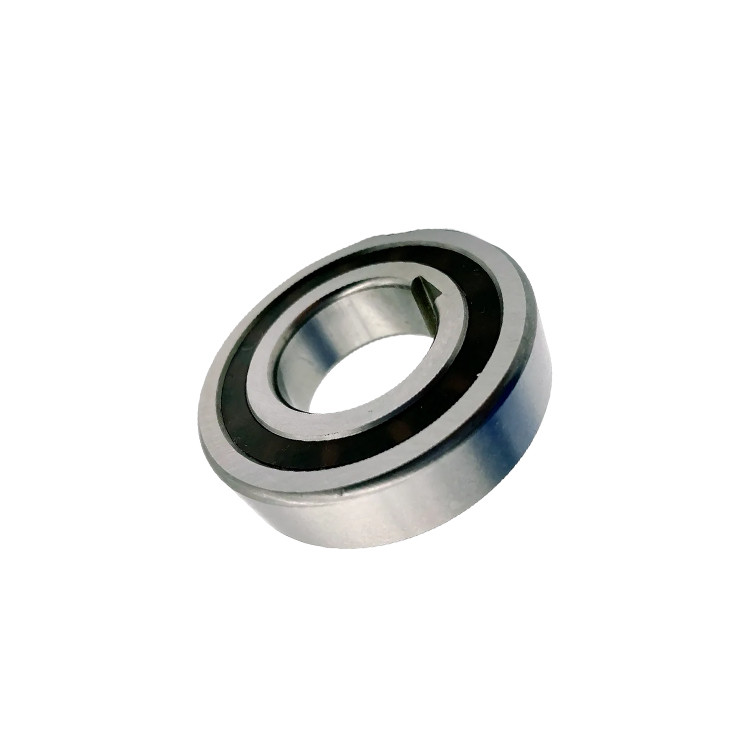 CSK10PP P5 CSK10 Deep Groove Ball Bearing One Way Bearing