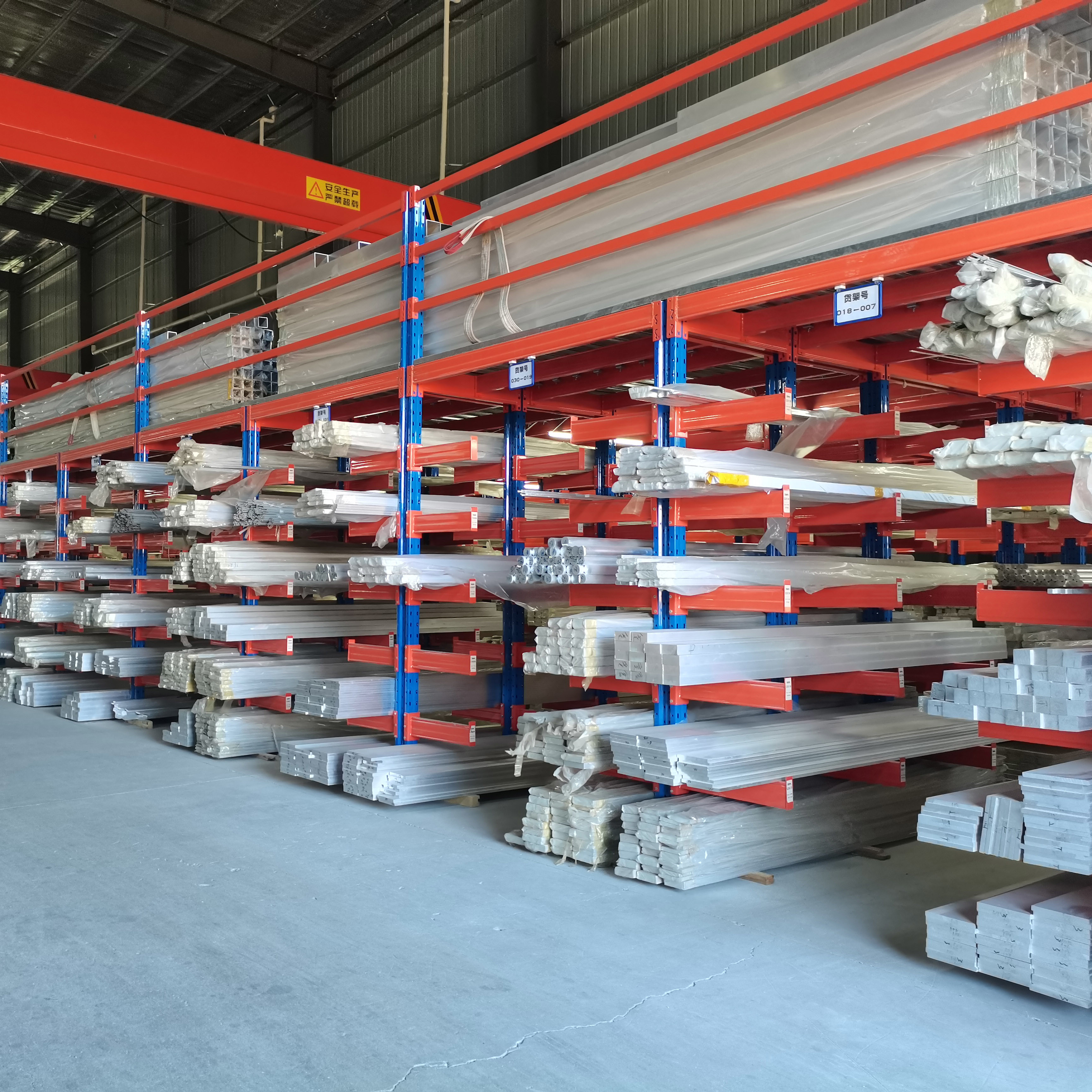 16mm 15mm 20mm 4 Inch Wide Aluminium Flat Bar 25mm X 3mm 50mm X 10mm 6061 1070 1100 T5 T6