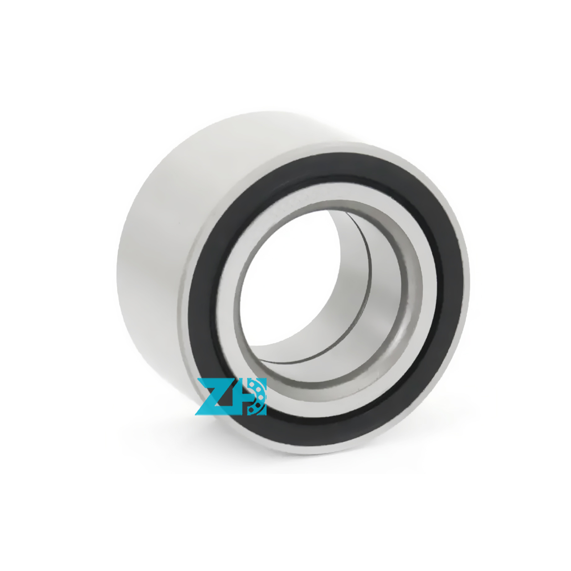 Wheel Hub Bearing DAC39740036/34 713626350 VKBA6812 R184.13 510078 51720-2D000for Car Parts High Load-Bearing Capacity