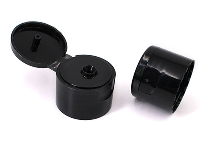 1.5mm Flip Top Dispensing Caps