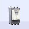 Buy cheap Motor 220v Soft Starter Squirrel Cage Bypass from wholesalers