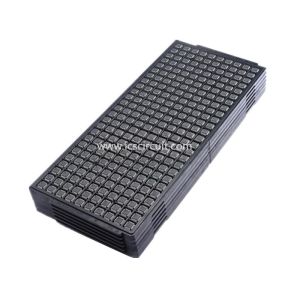 At91 Arm® Based Microcontrollers Embedded AT91SAM7S256-AU-001 ThumbÂ® Based