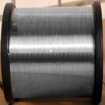  TCCA wire Tinned copper clad aluminum Manufactures