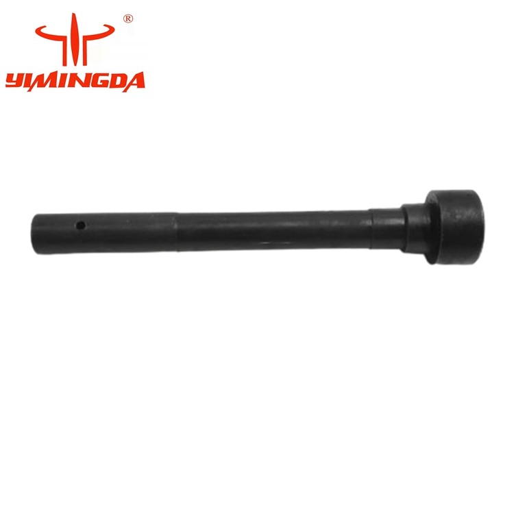 Auto Cutter Spare Parts No 130533 Countershaft Cutter Kits Assembly Parts 704376 For Q25 Cutter