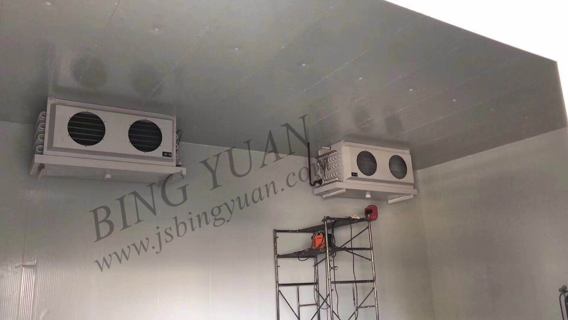 cold storage room cold room panels polyurethane,fish storage cold room,cold room for sale