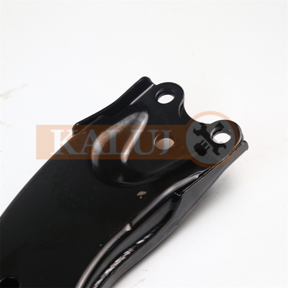 48069-08050 48069-08060 48069-08070 Front Left Lower Control Arm To-yota Sienna 2019-
