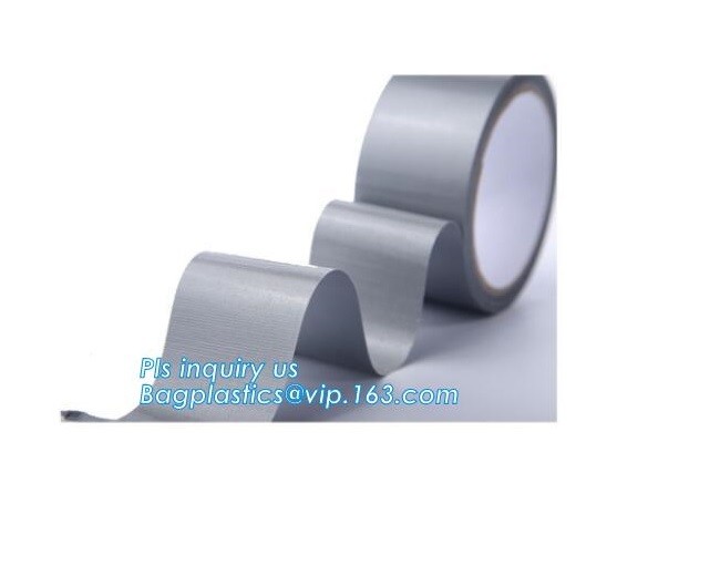 3M Red&White Reflective tapes/sheeting/marks for vehicle,Aluminized avery CE mark conspicuity metalized reflective tape