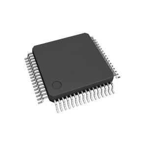  Single Core LPC1518JBD100E 32Bit Microcontrollers Chip 100-LQFP Microcontroller MCU Manufactures