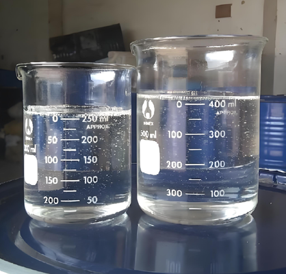  Epoxy Curing Agent High Molecular Weight Polyamide Resin SUNMIDE 353N Manufactures