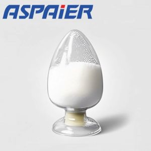 The 180°C Thermal Management PCM Can Absorb Heat And Store It