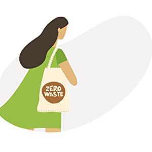 zero waste
