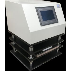 Plastic Package Compression And Tension Tester Fabric Testing Instruments Paper