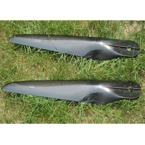 Sky Engines Sky100 Sky Engines Sky110 Sky Engines Sky110S engine paramotor