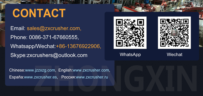 Construction Sand Washing Machine Water Saving And Hydropower