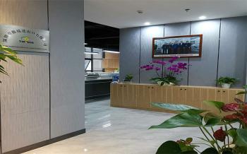 Shenzhen Derui Sourcing Co., Ltd.