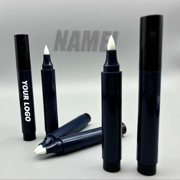 Freckles Pen Cosmetic Make Up Moles Freckle Pen Custom Logo OEM Wholesale