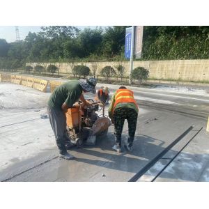 Efficiency And Accurate WIM System Improving Overall Highway Safety