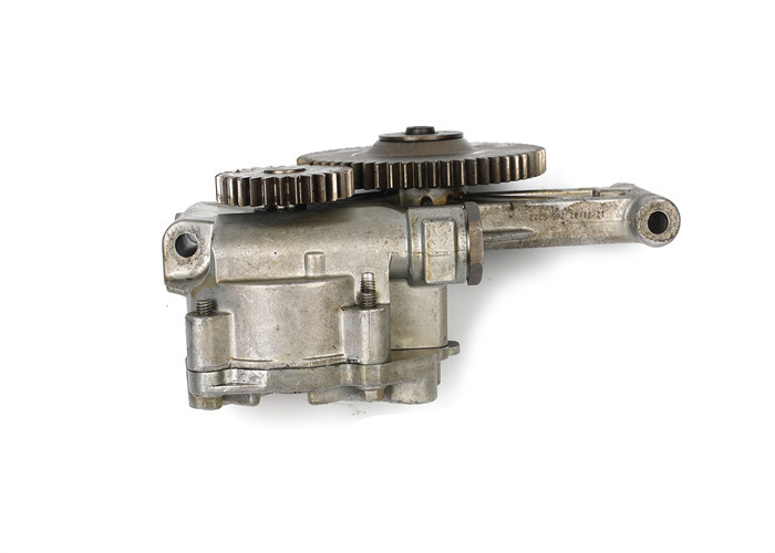 Diesel Engine Used Oil Pumps 210-5522 C-9 C9 For Excavator E330C E336D